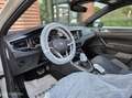 Volkswagen Polo 1.0 TSI 3x R-Line |Pano|ACC|CAMERA|Keyless GO&Entr Grijs - thumbnail 13