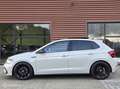 Volkswagen Polo 1.0 TSI 3x R-Line |Pano|ACC|CAMERA|Keyless GO&Entr Grijs - thumbnail 5