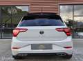 Volkswagen Polo 1.0 TSI 3x R-Line |Pano|ACC|CAMERA|Keyless GO&Entr Grijs - thumbnail 9
