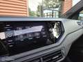 Volkswagen Polo 1.0 TSI 3x R-Line |Pano|ACC|CAMERA|Keyless GO&Entr Grijs - thumbnail 18