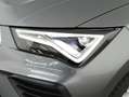 SEAT Ateca Reference Edition 1.0 TSI Grau - thumbnail 5