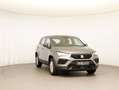 SEAT Ateca Reference Edition 1.0 TSI Grau - thumbnail 2