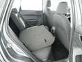 SEAT Ateca Reference Edition 1.0 TSI Grau - thumbnail 19