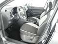 SEAT Ateca Reference Edition 1.0 TSI Grau - thumbnail 7