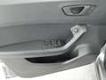 SEAT Ateca Reference Edition 1.0 TSI Grau - thumbnail 21