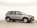 SEAT Ateca Reference Edition 1.0 TSI Grau - thumbnail 22