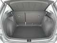 SEAT Ateca Reference Edition 1.0 TSI Grau - thumbnail 20