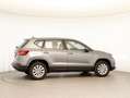 SEAT Ateca Reference Edition 1.0 TSI Grau - thumbnail 23