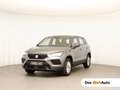 SEAT Ateca Reference Edition 1.0 TSI Grau - thumbnail 1