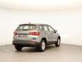 SEAT Ateca Reference Edition 1.0 TSI Grau - thumbnail 3