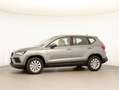 SEAT Ateca Reference Edition 1.0 TSI Grau - thumbnail 25