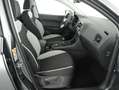 SEAT Ateca Reference Edition 1.0 TSI Grau - thumbnail 17