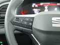 SEAT Ateca Reference Edition 1.0 TSI Grau - thumbnail 9