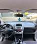 Toyota Aygo Betrouwbare en zuinige stadsauto Grijs - thumbnail 6