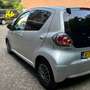 Toyota Aygo Betrouwbare en zuinige stadsauto Grijs - thumbnail 3