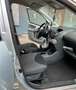 Toyota Aygo Betrouwbare en zuinige stadsauto Grijs - thumbnail 7