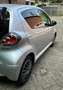 Toyota Aygo Betrouwbare en zuinige stadsauto Grijs - thumbnail 4