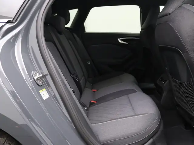 Audi A5 view 15