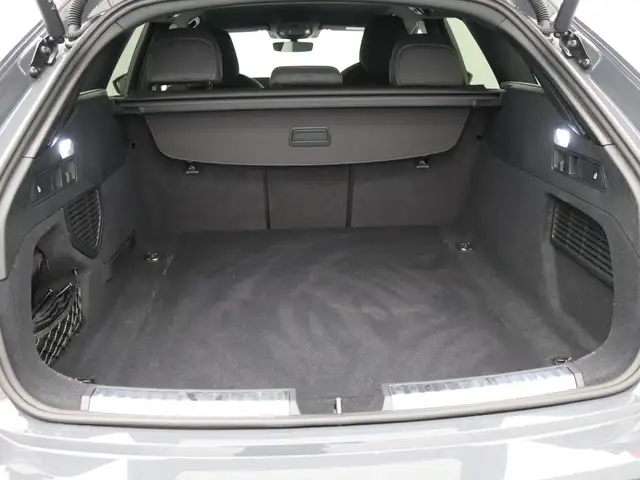 Audi A5 view 14