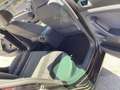 Volkswagen Golf 1.4 United 1er Proprietaire Noir - thumbnail 20