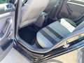 Volkswagen Golf 1.4 United 1er Proprietaire Noir - thumbnail 16