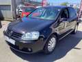 Volkswagen Golf 1.4 United 1er Proprietaire Noir - thumbnail 4