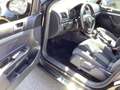 Volkswagen Golf 1.4 United 1er Proprietaire Noir - thumbnail 14