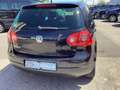 Volkswagen Golf 1.4 United 1er Proprietaire Noir - thumbnail 10