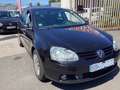 Volkswagen Golf 1.4 United 1er Proprietaire Noir - thumbnail 5