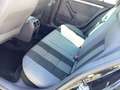 Volkswagen Golf 1.4 United 1er Proprietaire Noir - thumbnail 15