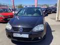 Volkswagen Golf 1.4 United 1er Proprietaire Noir - thumbnail 3