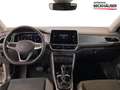 Volkswagen T-Roc Style Edition 1.5 TSI 150PS/110KW DSG 2025 +MAT... Grau - thumbnail 12