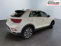 Volkswagen T-Roc Style Edition 1.5 TSI 150PS/110KW DSG 2025 +MAT... Grau - thumbnail 7