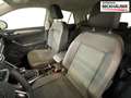 Volkswagen T-Roc Style Edition 1.5 TSI 150PS/110KW DSG 2025 +MAT... Grau - thumbnail 19