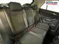 Volkswagen T-Roc Style Edition 1.5 TSI 150PS/110KW DSG 2025 +MAT... Grau - thumbnail 22