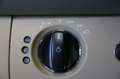 Mercedes-Benz ML 63 AMG M-klasse Harman Kardon/ Schuif-kanteldak Grau - thumbnail 23