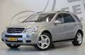 Mercedes-Benz ML 63 AMG M-klasse Harman Kardon/ Schuif-kanteldak Grau - thumbnail 1