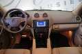 Mercedes-Benz ML 63 AMG M-klasse Harman Kardon/ Schuif-kanteldak Grau - thumbnail 7