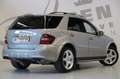 Mercedes-Benz ML 63 AMG M-klasse Harman Kardon/ Schuif-kanteldak Grau - thumbnail 15