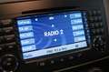 Mercedes-Benz ML 63 AMG M-klasse Harman Kardon/ Schuif-kanteldak Grau - thumbnail 27
