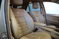 Mercedes-Benz ML 63 AMG M-klasse Harman Kardon/ Schuif-kanteldak Grau - thumbnail 6