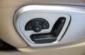 Mercedes-Benz ML 63 AMG M-klasse Harman Kardon/ Schuif-kanteldak Grau - thumbnail 9