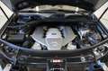Mercedes-Benz ML 63 AMG M-klasse Harman Kardon/ Schuif-kanteldak Grau - thumbnail 13
