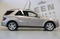 Mercedes-Benz ML 63 AMG M-klasse Harman Kardon/ Schuif-kanteldak Grau - thumbnail 14