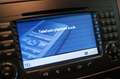 Mercedes-Benz ML 63 AMG M-klasse Harman Kardon/ Schuif-kanteldak Grau - thumbnail 29