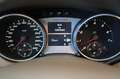 Mercedes-Benz ML 63 AMG M-klasse Harman Kardon/ Schuif-kanteldak Grau - thumbnail 8