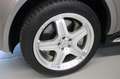 Mercedes-Benz ML 63 AMG M-klasse Harman Kardon/ Schuif-kanteldak Grau - thumbnail 4