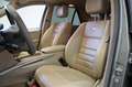 Mercedes-Benz ML 63 AMG M-klasse Harman Kardon/ Schuif-kanteldak Grau - thumbnail 5