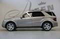Mercedes-Benz ML 63 AMG M-klasse Harman Kardon/ Schuif-kanteldak Grau - thumbnail 32