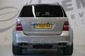 Mercedes-Benz ML 63 AMG M-klasse Harman Kardon/ Schuif-kanteldak Grau - thumbnail 16